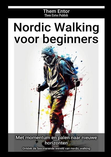 Nordic Walking voor beginners