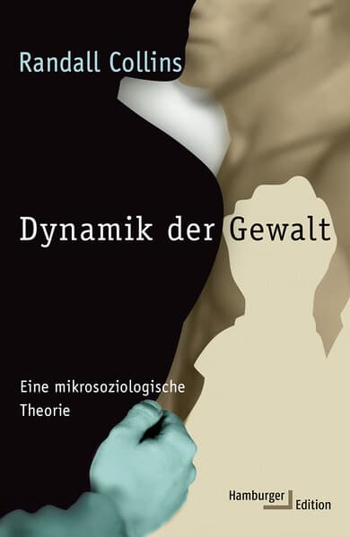 Dynamik der Gewalt