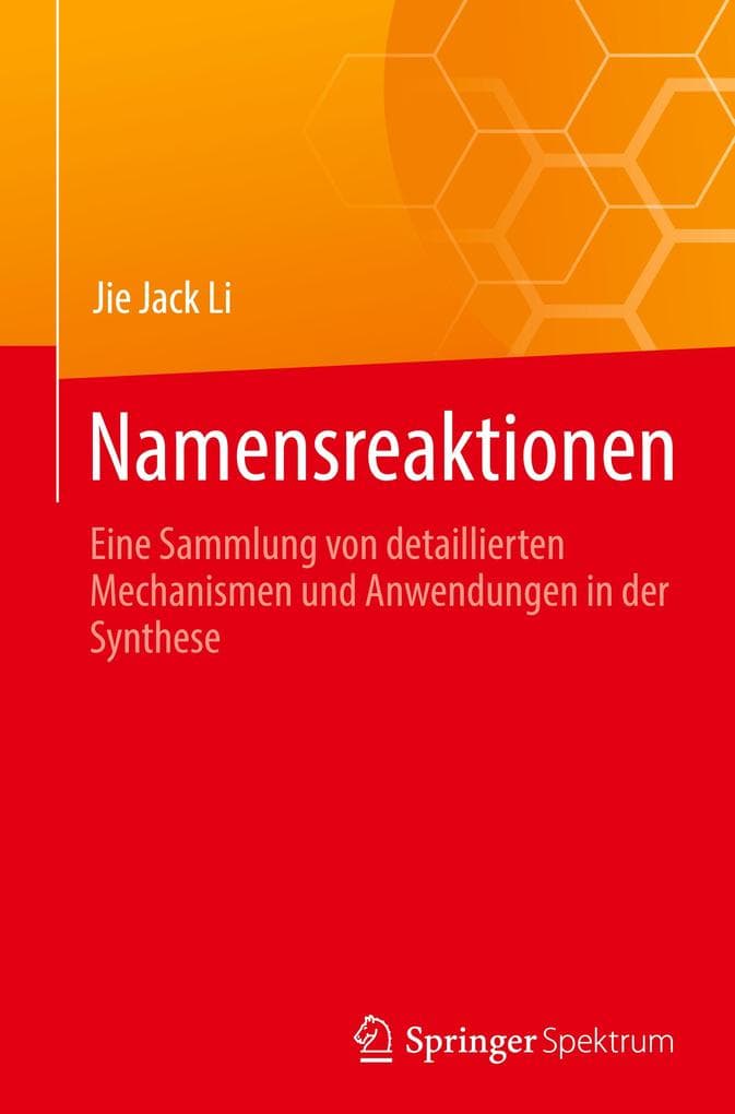 Namensreaktionen