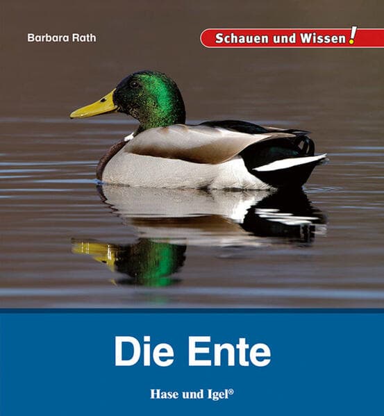 Die Ente