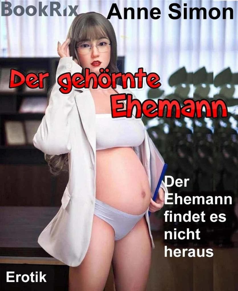 Der gehörnte Ehemann