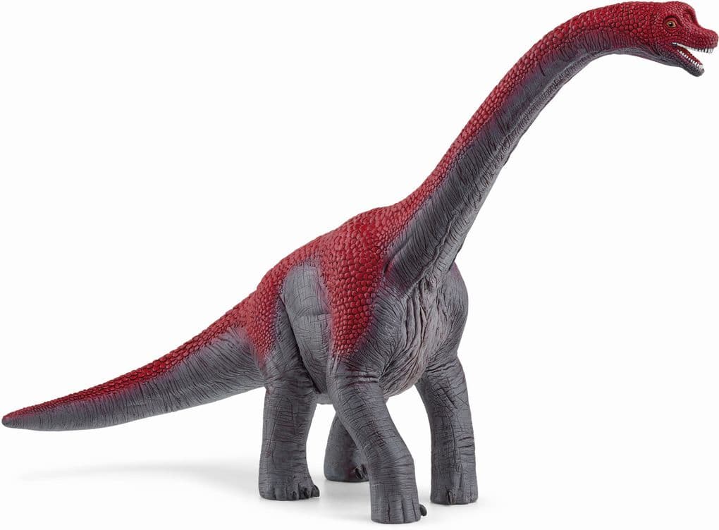 Schleich - Dinosaurs - Brachiosaurus