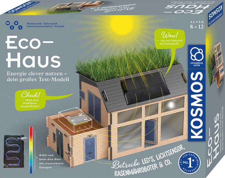 Eco-Haus