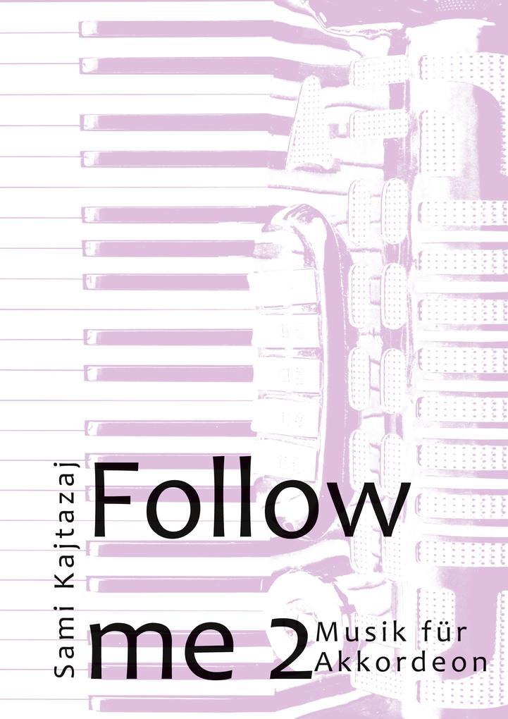 Follow me Band 2