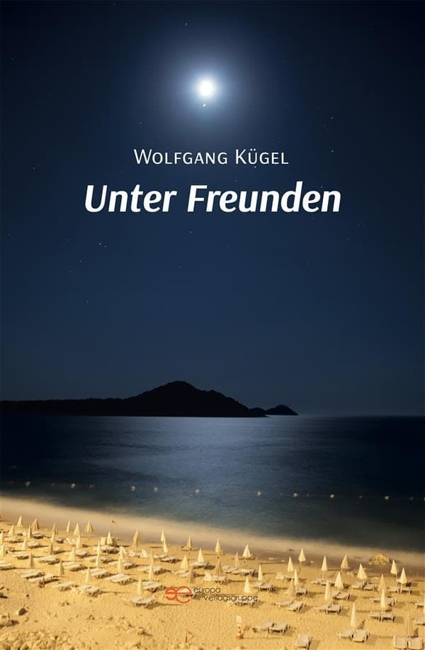 Unter Freunden