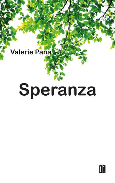 Speranza