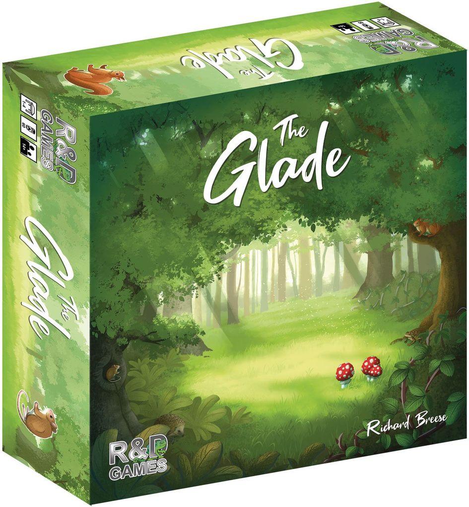 The Glade