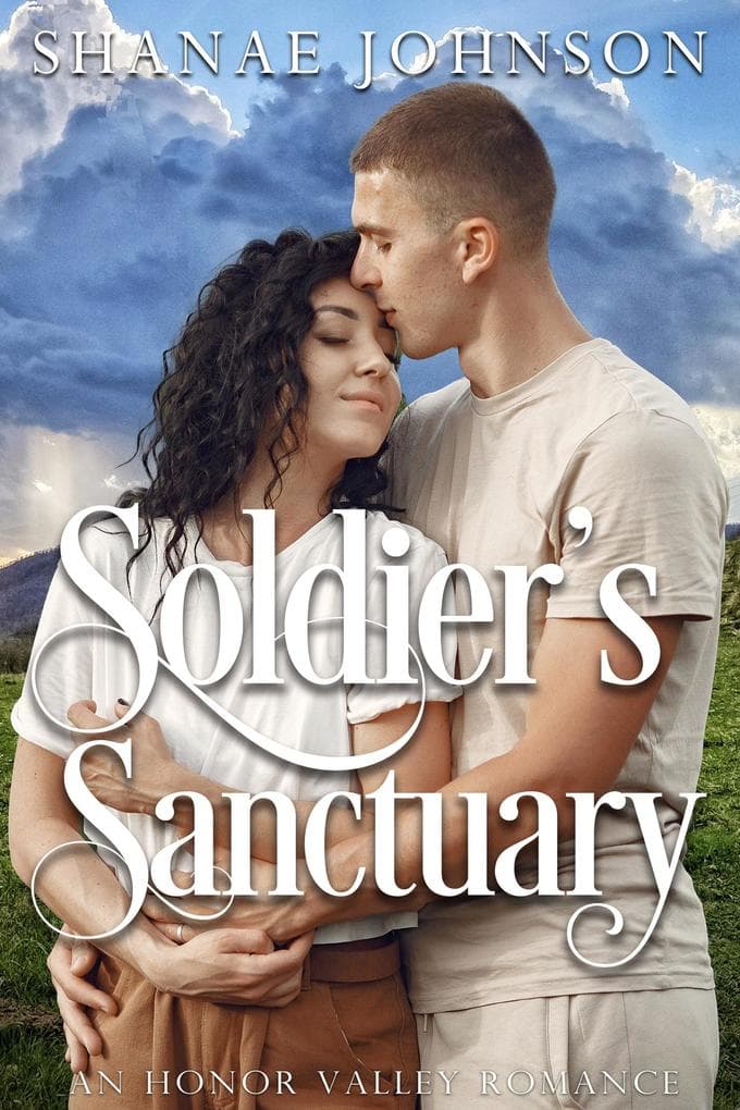 Soldier's Sanctuary