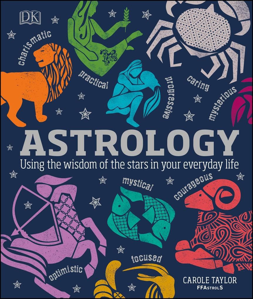 Astrology