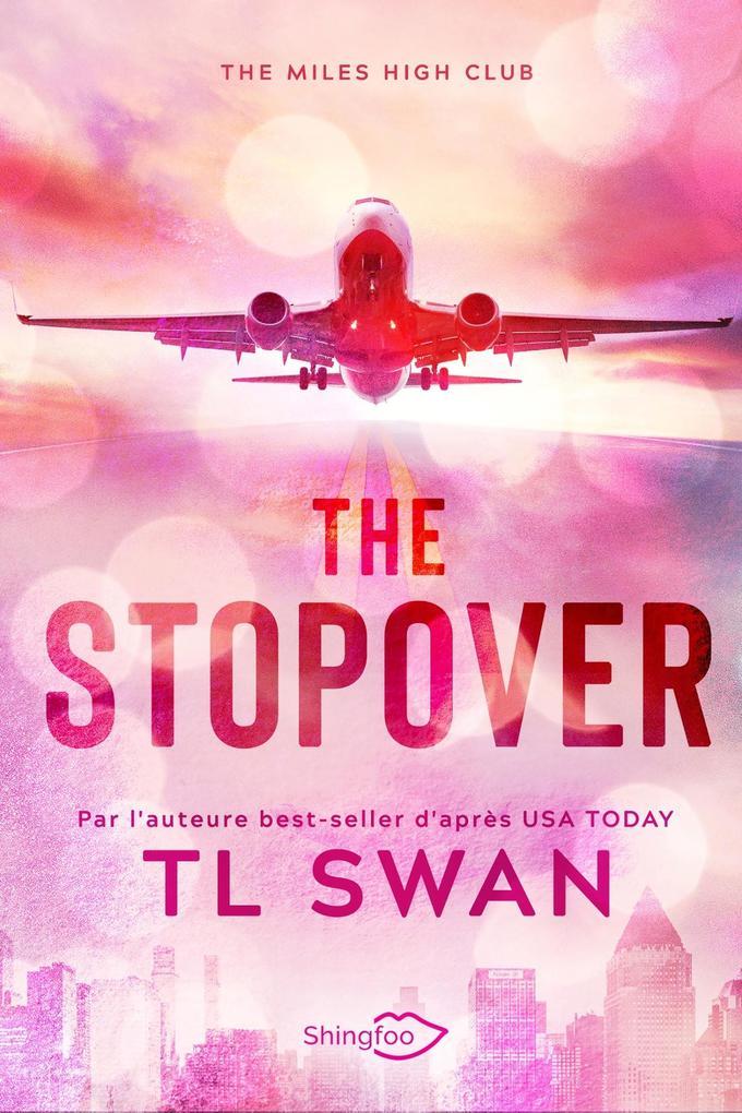 The Stopover