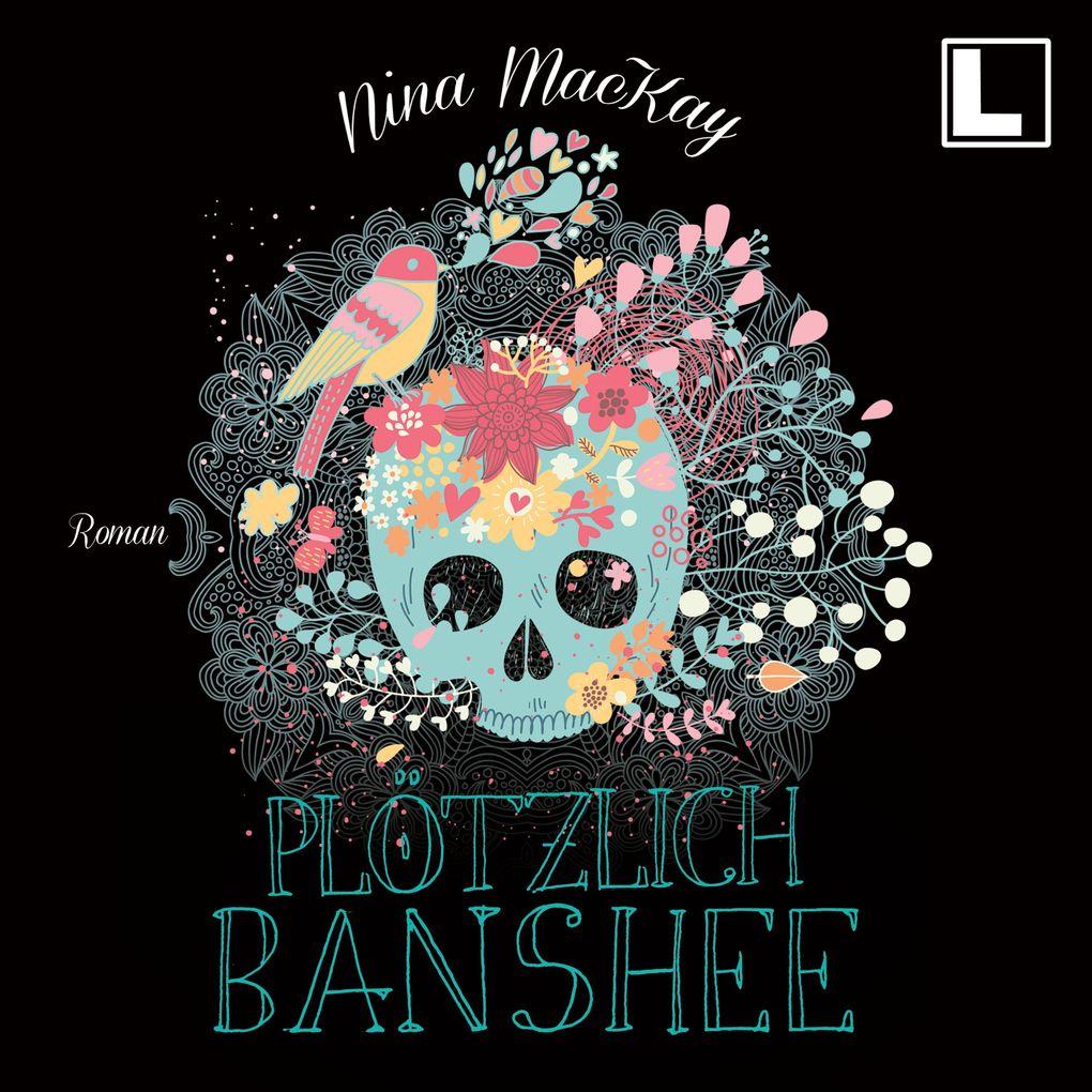 Plötzlich Banshee