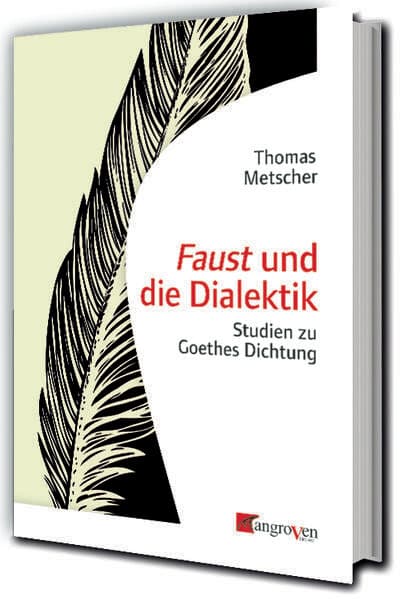 Faust und die Dialektik