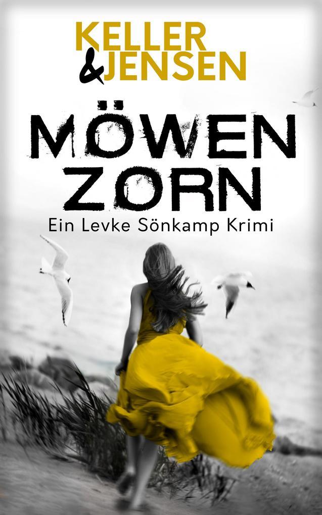 Möwenzorn