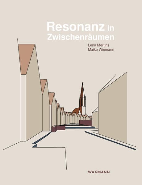 Resonanz in Zwischenräumen