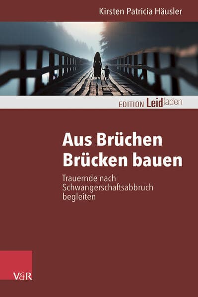 Aus Brüchen Brücken bauen