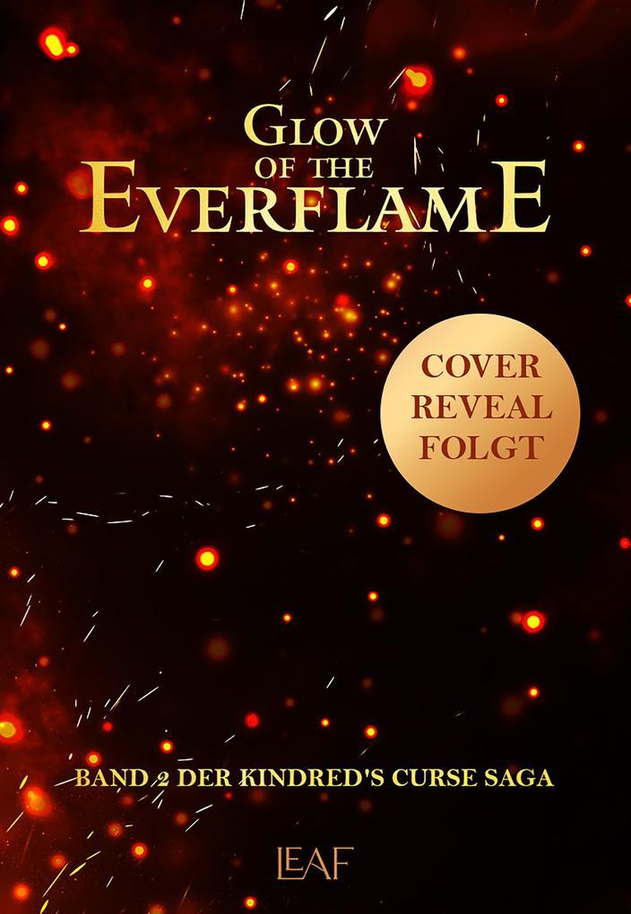 Glow of the Everflame