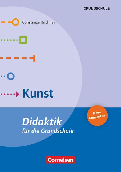 Didaktik für die Grundschule