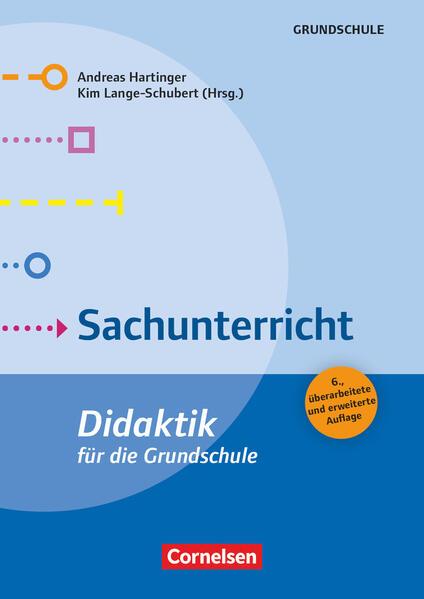 Didaktik für die Grundschule