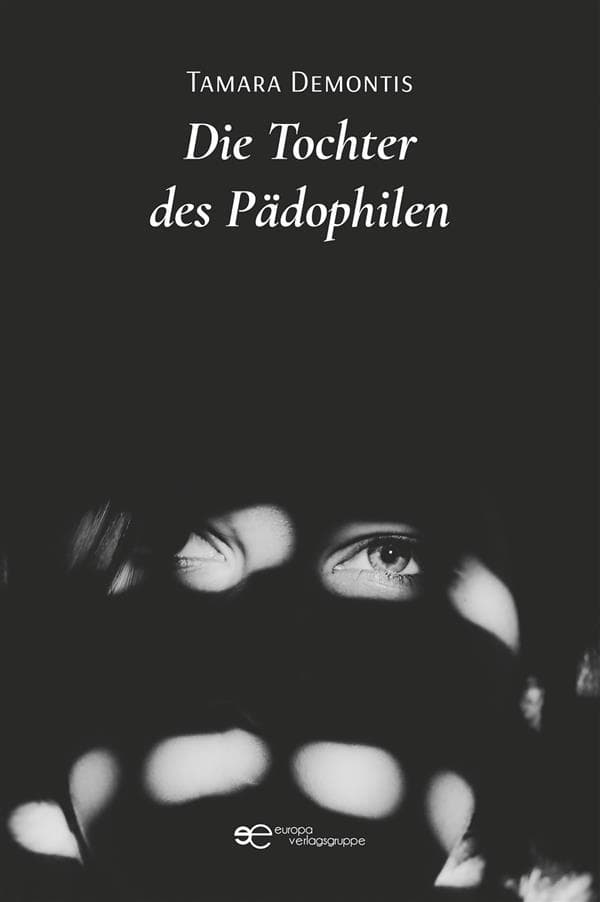 Die Tochter des Pädophilen