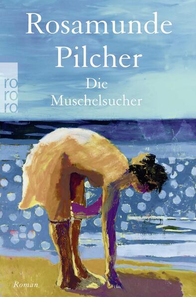 Die Muschelsucher