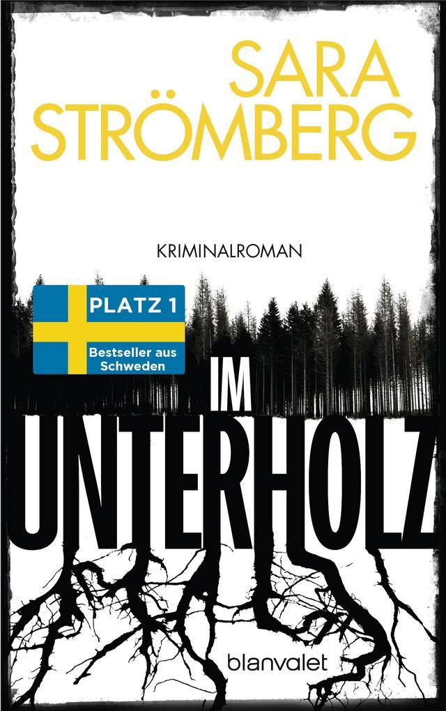 Im Unterholz