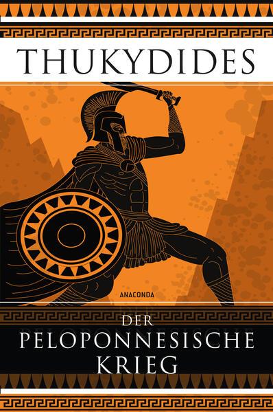 Der Peloponnesische Krieg