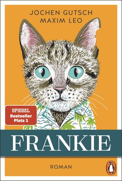 Frankie