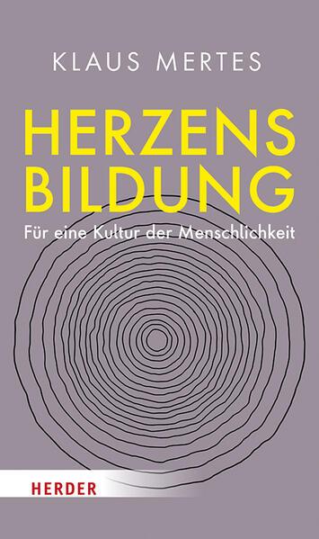 Herzensbildung