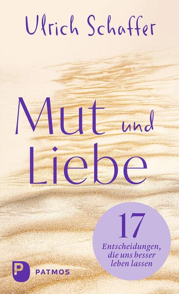 Mut und Liebe