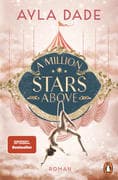 A Million Stars Above