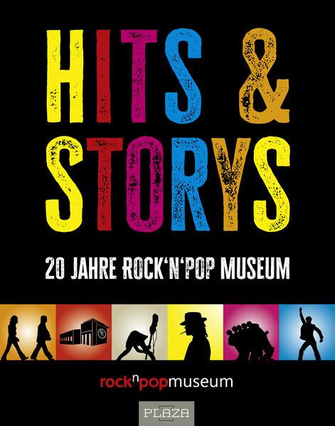 HITS & STORYS