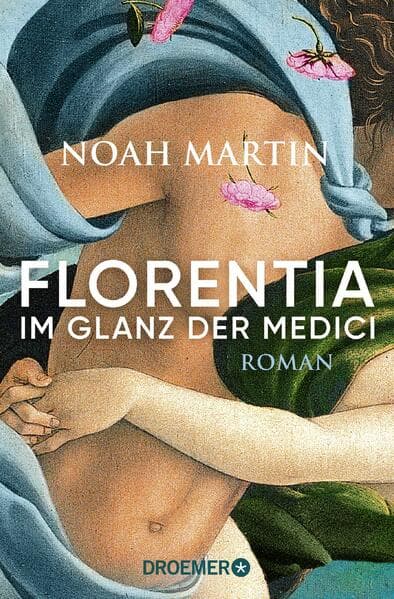 Florentia - Im Glanz der Medici