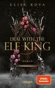 Married into Magic: Deal with the Elf King