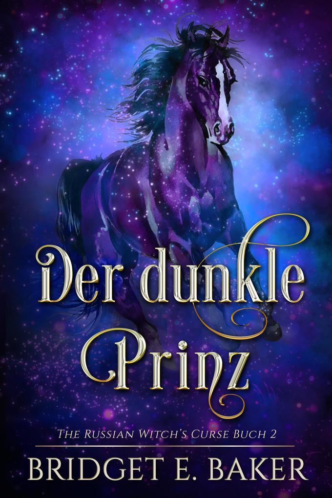 Der Dunkle Prinz