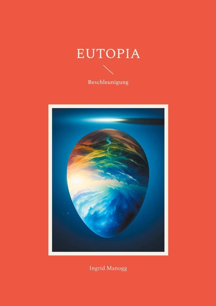 Eutopia