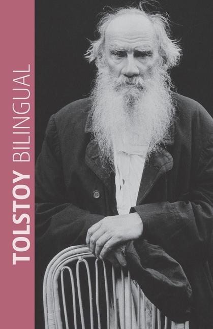 Tolstoy Bilingual