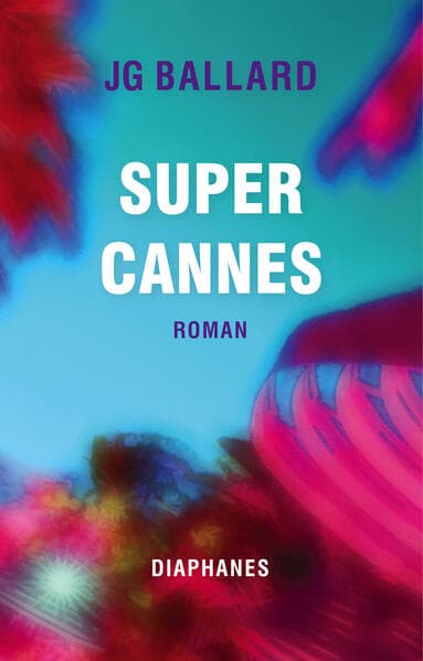 Super-Cannes