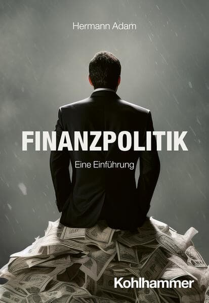 Finanzpolitik