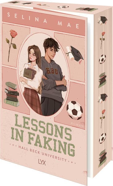 Lessons in Faking