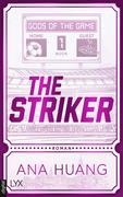 The Striker