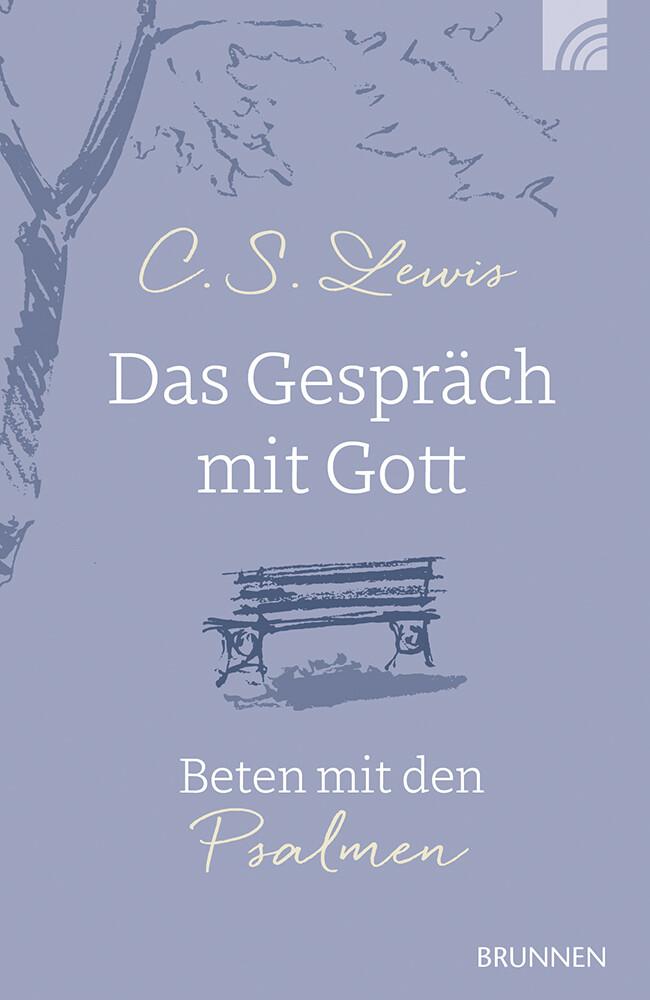 Das Gespräch mit Gott