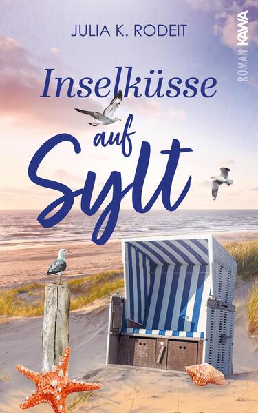 Inselküsse auf Sylt