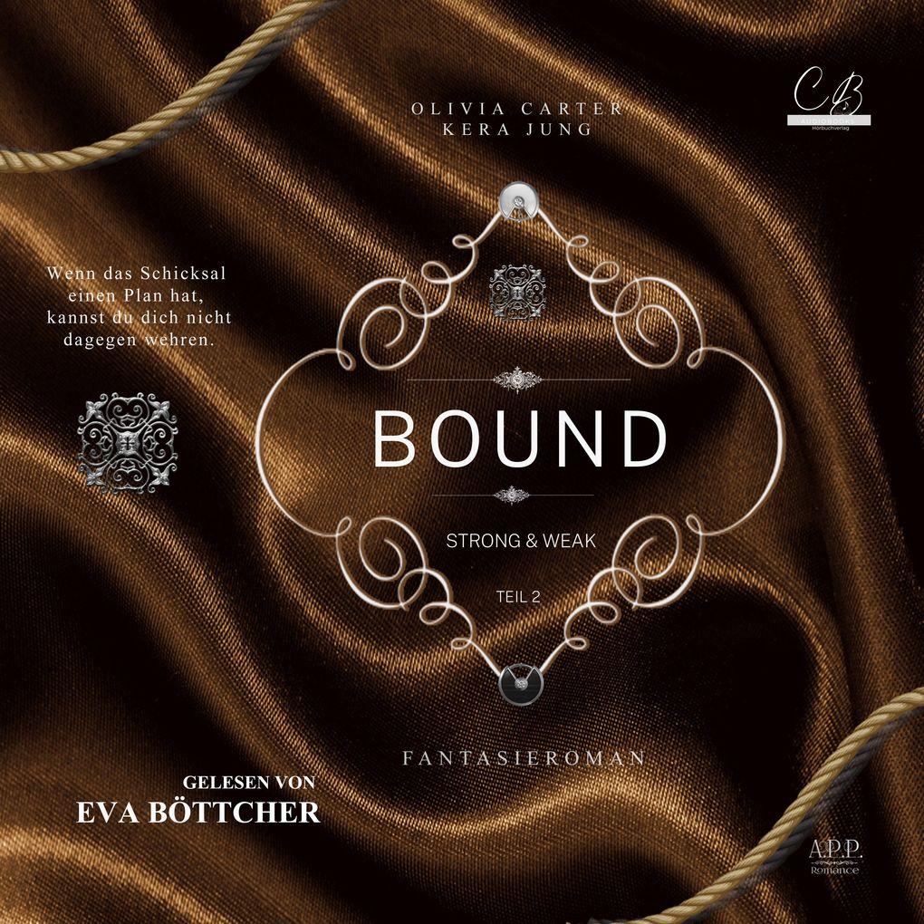 Bound II