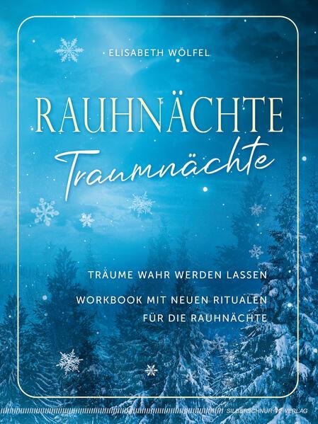 Rauhnächte - Traumnächte