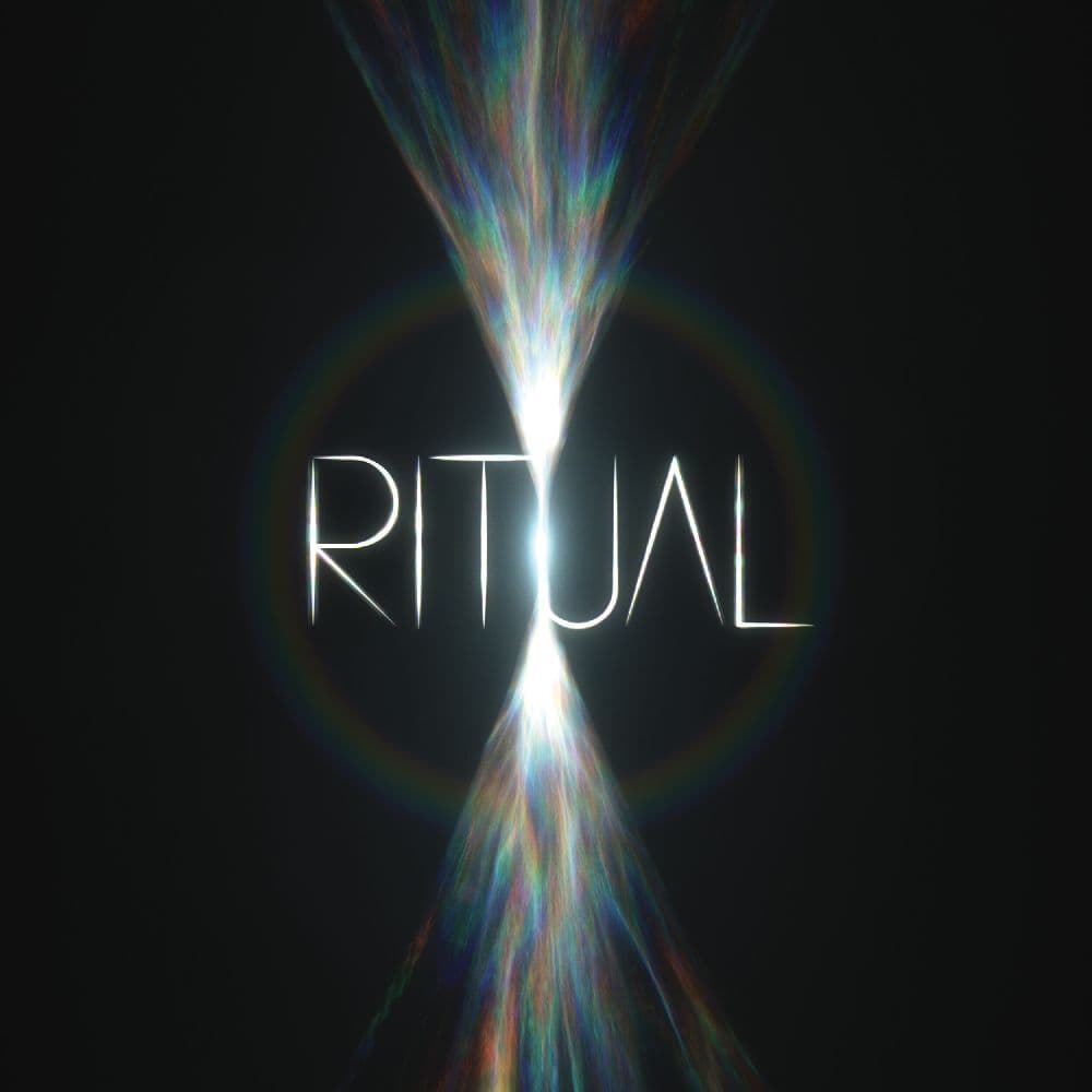 Ritual