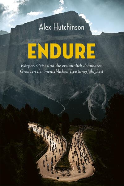 ENDURE
