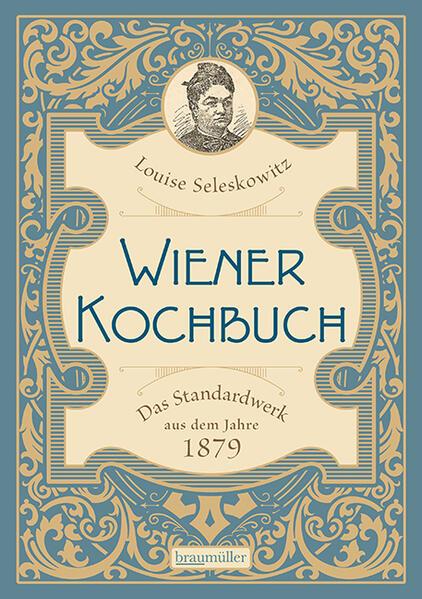 Wiener Kochbuch