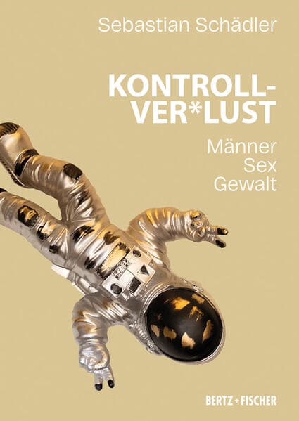 Kontrollver*lust