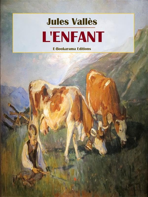 L'Enfant