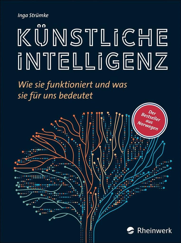 Künstliche Intelligenz